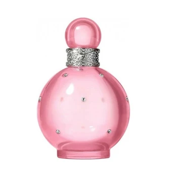 Britney Spears Fantasy Sheer Women's Perfume